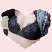 ヒメ日記 2025/04/12 09:55 投稿 めぐ 成田人妻講座