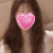 ヒメ日記 2025/05/30 21:32 投稿 めぐ 成田人妻講座