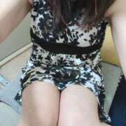 ヒメ日記 2025/06/21 09:47 投稿 めぐ 成田人妻講座