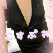 ヒメ日記 2025/09/06 21:36 投稿 めぐ 成田人妻講座