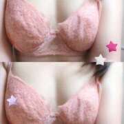 ヒメ日記 2025/09/12 09:48 投稿 めぐ 成田人妻講座