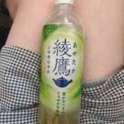 ヒメ日記 2025/10/11 13:14 投稿 めぐ 成田人妻講座