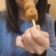 ヒメ日記 2025/11/11 11:01 投稿 めぐ 成田人妻講座