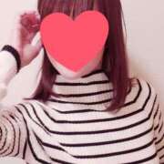 ヒメ日記 2024/12/13 14:59 投稿 織原かおり お色気物語（横浜ハレ系）