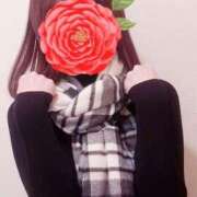 ヒメ日記 2024/12/20 15:10 投稿 織原かおり お色気物語（横浜ハレ系）