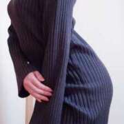 ヒメ日記 2025/01/09 18:15 投稿 織原かおり お色気物語（横浜ハレ系）