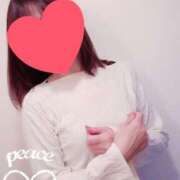 ヒメ日記 2025/01/10 14:59 投稿 織原かおり お色気物語（横浜ハレ系）