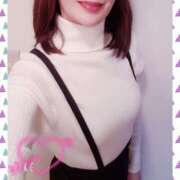 ヒメ日記 2025/01/14 15:07 投稿 織原かおり お色気物語（横浜ハレ系）