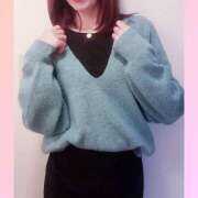 ヒメ日記 2025/01/17 14:59 投稿 織原かおり お色気物語（横浜ハレ系）