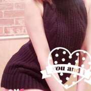 ヒメ日記 2025/01/23 18:15 投稿 織原かおり お色気物語（横浜ハレ系）