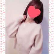 ヒメ日記 2025/01/24 15:07 投稿 織原かおり お色気物語（横浜ハレ系）