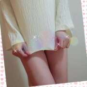 ヒメ日記 2025/01/28 15:13 投稿 織原かおり お色気物語（横浜ハレ系）