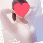 ヒメ日記 2025/01/31 15:09 投稿 織原かおり お色気物語（横浜ハレ系）