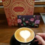 ヒメ日記 2025/02/03 17:47 投稿 織原かおり お色気物語（横浜ハレ系）