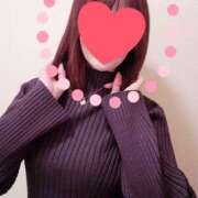 ヒメ日記 2025/02/11 15:02 投稿 織原かおり お色気物語（横浜ハレ系）