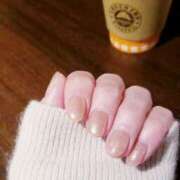 ヒメ日記 2025/02/18 18:16 投稿 織原かおり お色気物語（横浜ハレ系）