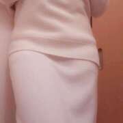 ヒメ日記 2025/02/21 15:17 投稿 織原かおり お色気物語（横浜ハレ系）