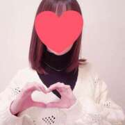 ヒメ日記 2025/02/28 14:57 投稿 織原かおり お色気物語（横浜ハレ系）