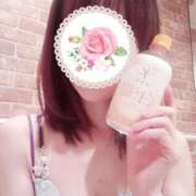 ヒメ日記 2025/03/10 18:15 投稿 織原かおり お色気物語（横浜ハレ系）