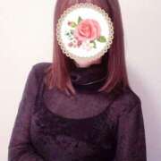 ヒメ日記 2025/03/11 14:48 投稿 織原かおり お色気物語（横浜ハレ系）