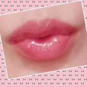 ヒメ日記 2025/03/20 18:15 投稿 織原かおり お色気物語（横浜ハレ系）