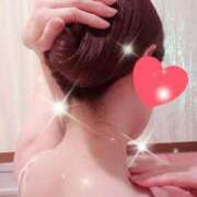 ヒメ日記 2025/03/21 23:47 投稿 織原かおり お色気物語（横浜ハレ系）