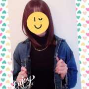 ヒメ日記 2025/03/25 15:17 投稿 織原かおり お色気物語（横浜ハレ系）