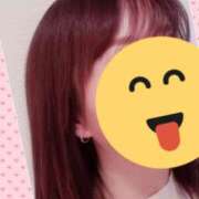 ヒメ日記 2025/03/27 18:15 投稿 織原かおり お色気物語（横浜ハレ系）