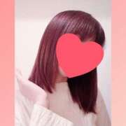 ヒメ日記 2025/04/04 14:56 投稿 織原かおり お色気物語（横浜ハレ系）