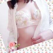 ヒメ日記 2025/04/10 18:15 投稿 織原かおり お色気物語（横浜ハレ系）