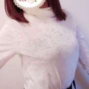 ヒメ日記 2025/04/11 14:57 投稿 織原かおり お色気物語（横浜ハレ系）