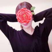 ヒメ日記 2025/04/15 15:26 投稿 織原かおり お色気物語（横浜ハレ系）