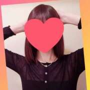 ヒメ日記 2025/04/18 15:09 投稿 織原かおり お色気物語（横浜ハレ系）