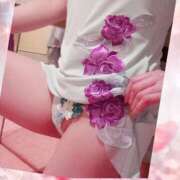 ヒメ日記 2025/04/22 18:15 投稿 織原かおり お色気物語（横浜ハレ系）