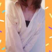 ヒメ日記 2025/04/29 15:06 投稿 織原かおり お色気物語（横浜ハレ系）