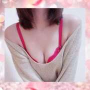 ヒメ日記 2025/05/09 15:07 投稿 織原かおり お色気物語（横浜ハレ系）