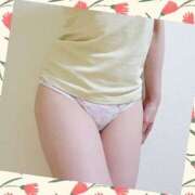 ヒメ日記 2025/05/13 14:57 投稿 織原かおり お色気物語（横浜ハレ系）