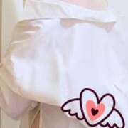 ヒメ日記 2025/05/16 15:11 投稿 織原かおり お色気物語（横浜ハレ系）