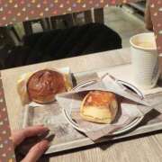 ヒメ日記 2025/05/18 13:06 投稿 織原かおり お色気物語（横浜ハレ系）