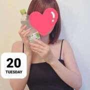 ヒメ日記 2025/05/20 15:17 投稿 織原かおり お色気物語（横浜ハレ系）