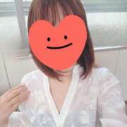 ヒメ日記 2025/05/22 14:51 投稿 織原かおり お色気物語（横浜ハレ系）