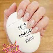 ヒメ日記 2025/05/27 16:09 投稿 織原かおり お色気物語（横浜ハレ系）