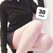 ヒメ日記 2025/05/30 15:04 投稿 織原かおり お色気物語（横浜ハレ系）