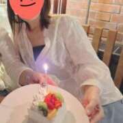 ヒメ日記 2025/06/04 15:01 投稿 織原かおり お色気物語（横浜ハレ系）