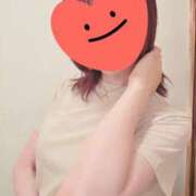 ヒメ日記 2025/06/10 15:09 投稿 織原かおり お色気物語（横浜ハレ系）