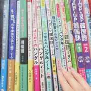 ヒメ日記 2025/06/14 17:03 投稿 織原かおり お色気物語（横浜ハレ系）