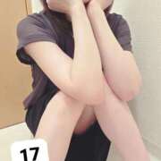 ヒメ日記 2025/06/17 17:57 投稿 織原かおり お色気物語（横浜ハレ系）