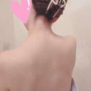 ヒメ日記 2025/06/19 20:01 投稿 織原かおり お色気物語（横浜ハレ系）