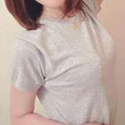 ヒメ日記 2025/06/20 15:07 投稿 織原かおり お色気物語（横浜ハレ系）