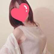 ヒメ日記 2025/06/24 15:08 投稿 織原かおり お色気物語（横浜ハレ系）